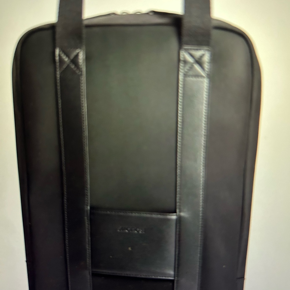 Backpack - Picture 2 of 7